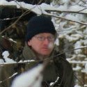 Jaap Zeldenrust