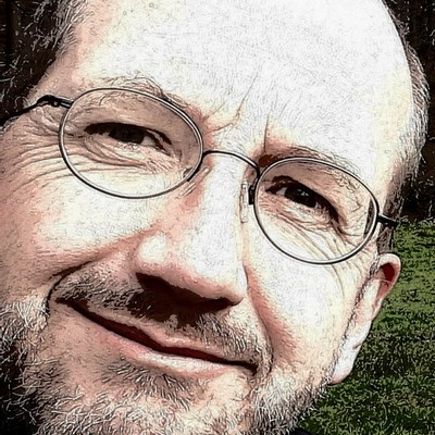 markus_quandt