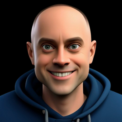 basti242@mastodon.green