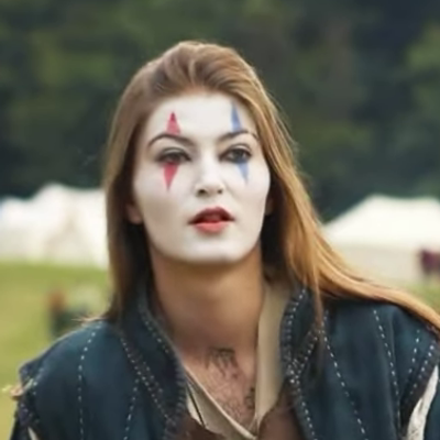 firebrand@mastodon.green