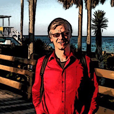 obendorf@mastodon.green