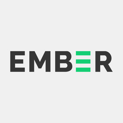 Ember
