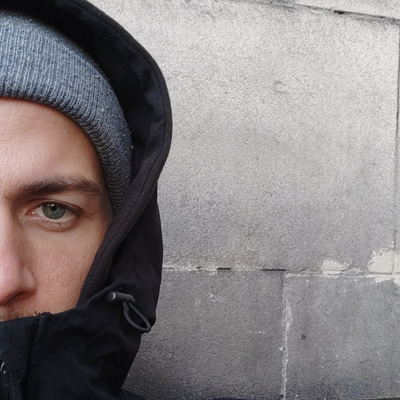 Tobias Klika