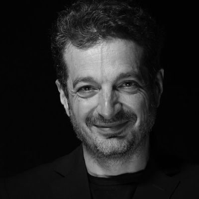 alberto_cottica