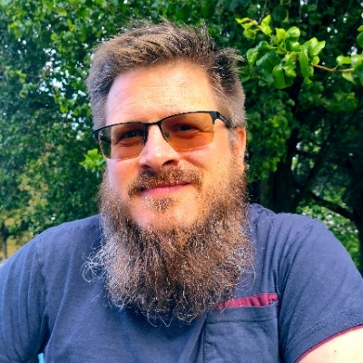 smsm1@mastodon.green