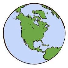 Just About Enough 🌎