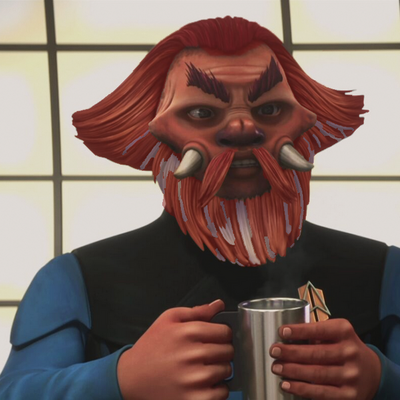avatar