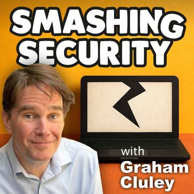smashingsecurity@mastodon.green