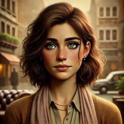 avatar