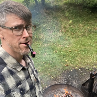 arildsen@mastodon.green