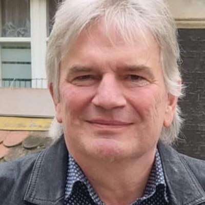 didel0164@mastodon.green