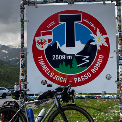 swarovsky@mastodon.green