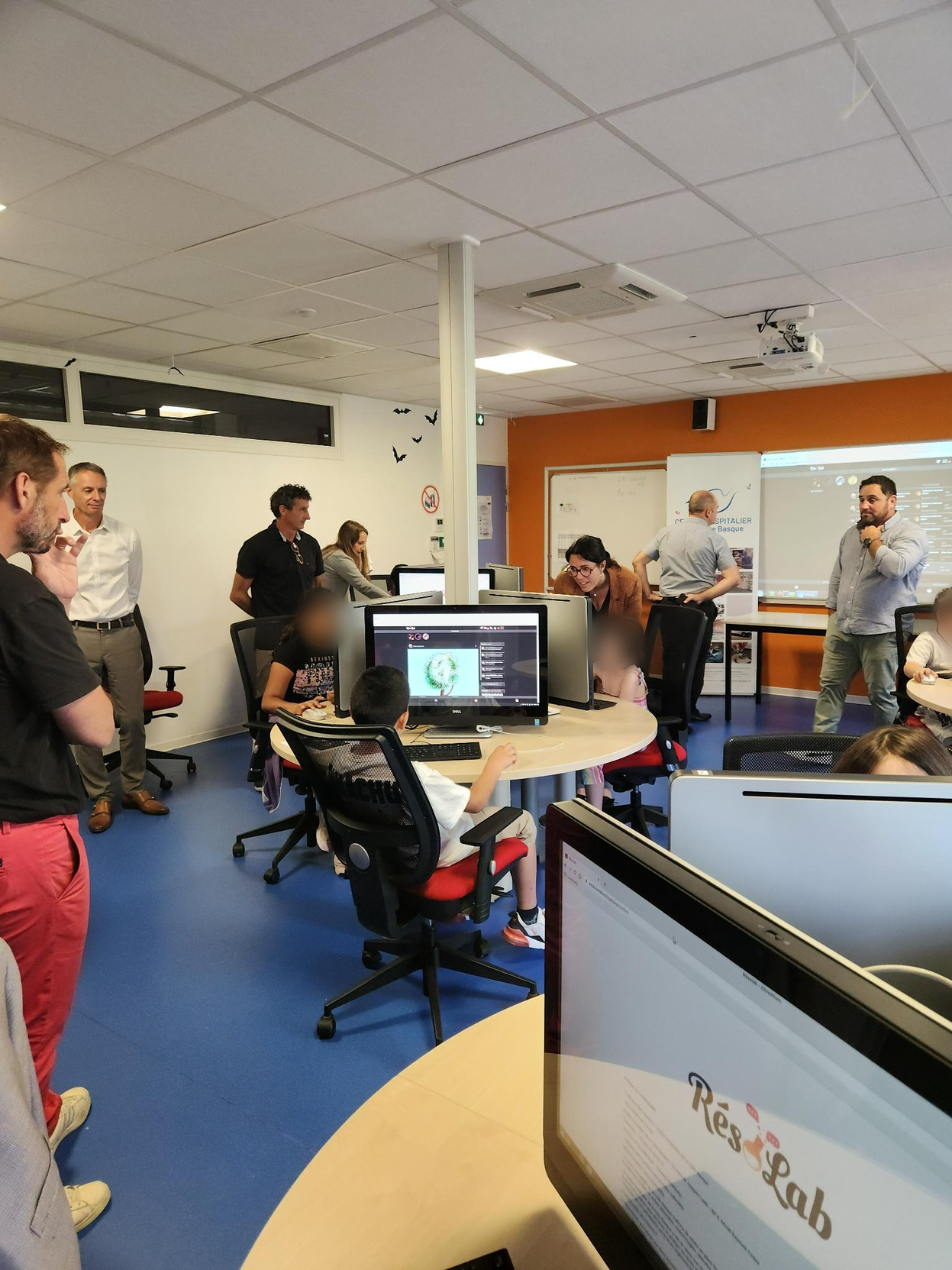 NouvelleAquitaine Open Source (naos_clustermastodon.green