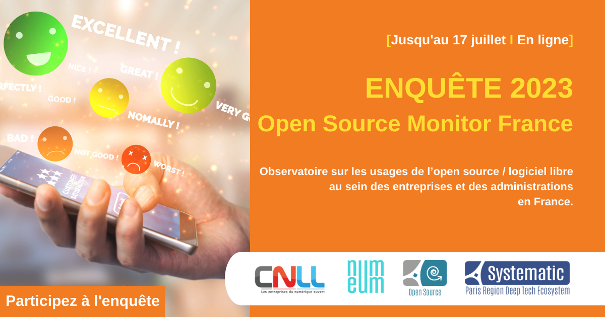 NouvelleAquitaine Open Source (naos_clustermastodon.green