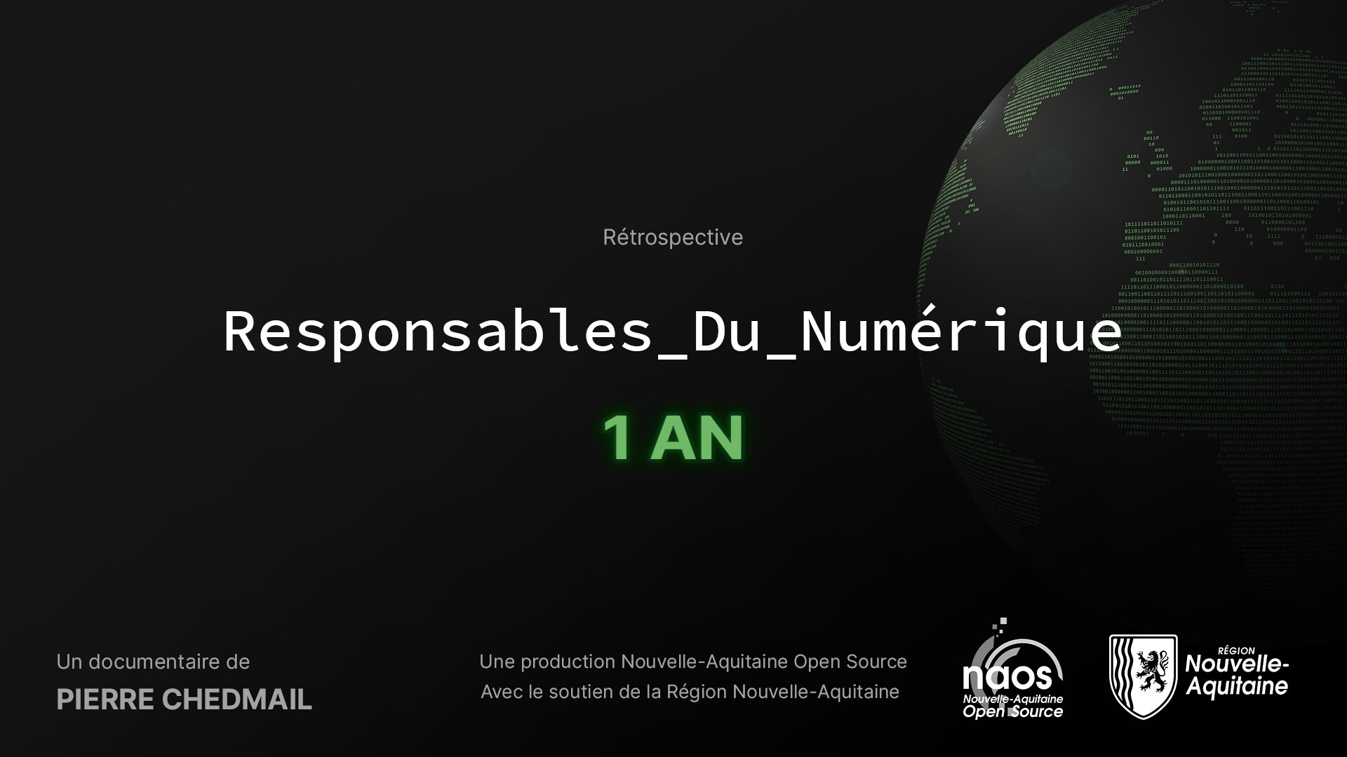 NouvelleAquitaine Open Source (naos_clustermastodon.green