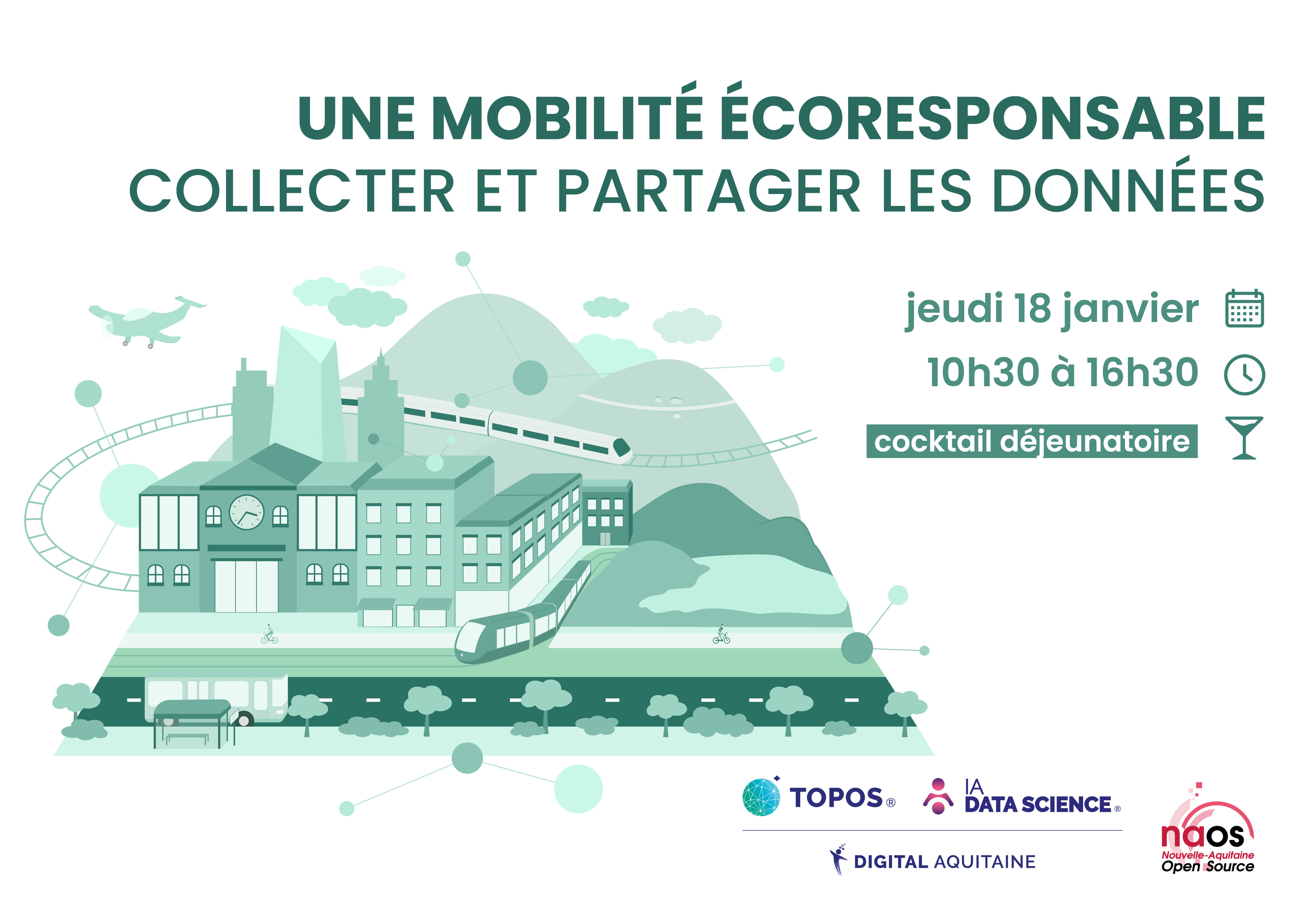 NouvelleAquitaine Open Source (naos_clustermastodon.green