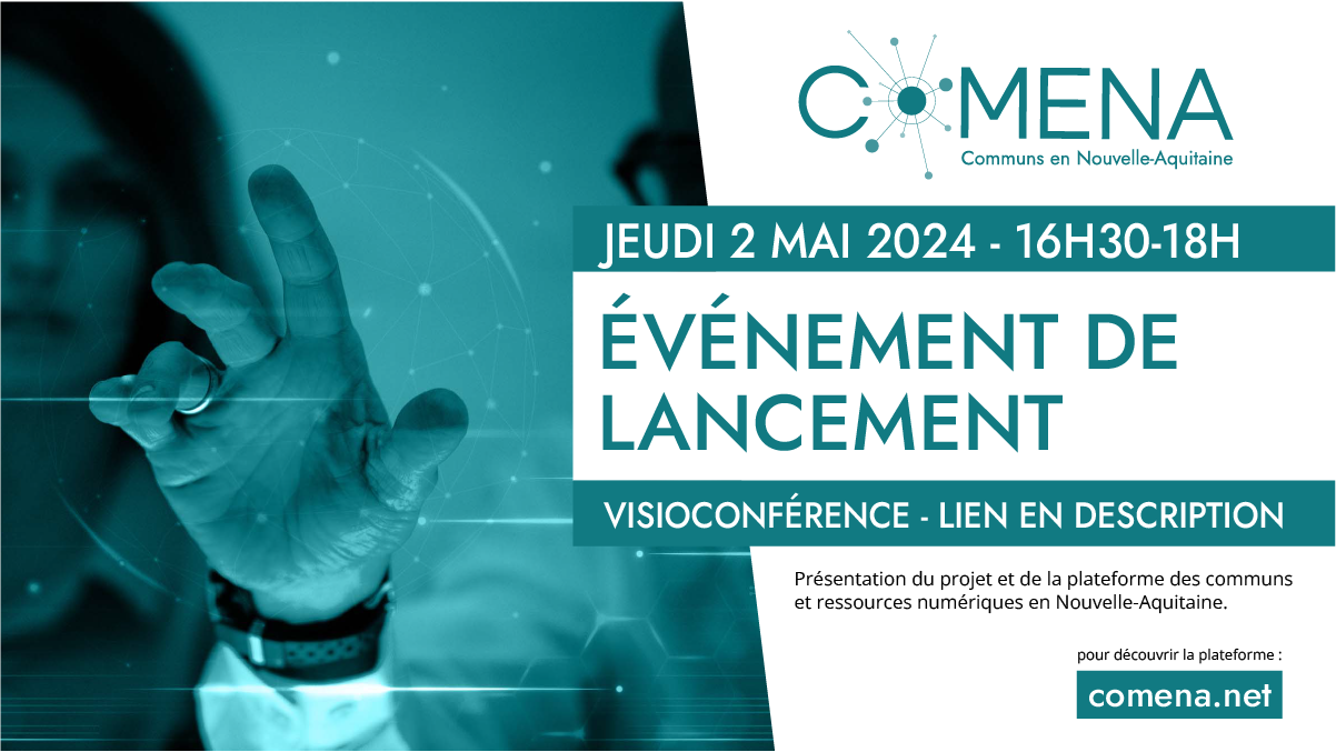 NouvelleAquitaine Open Source (naos_clustermastodon.green