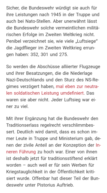 Zitat: 