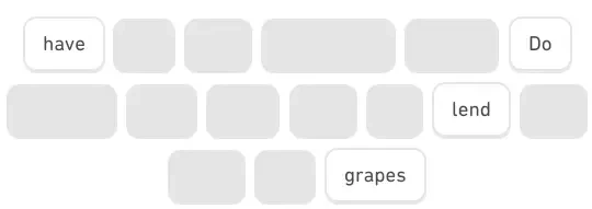 have
Do
lend
grapes