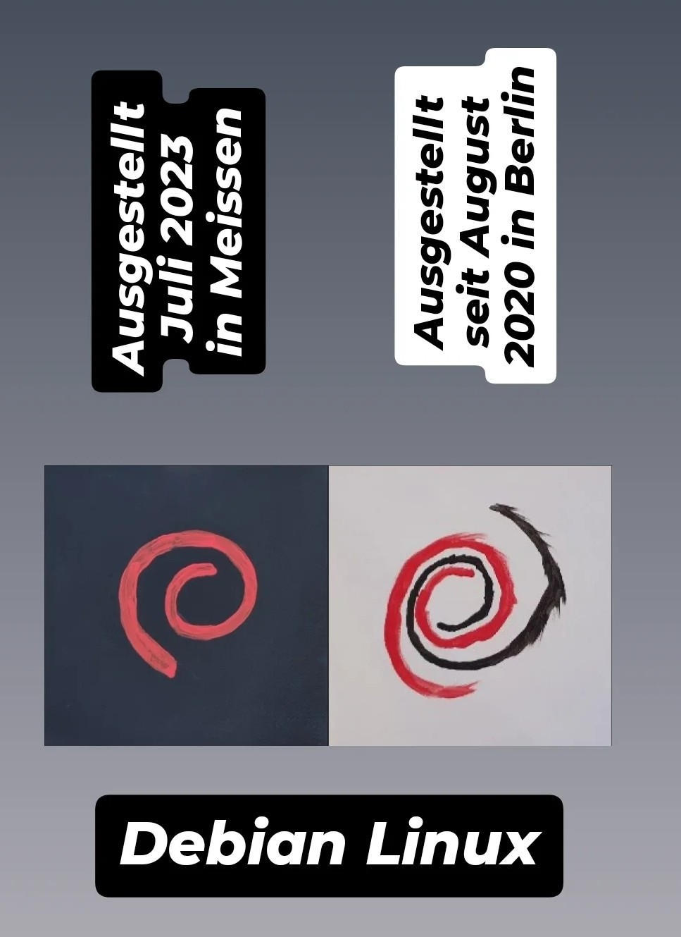 Debian