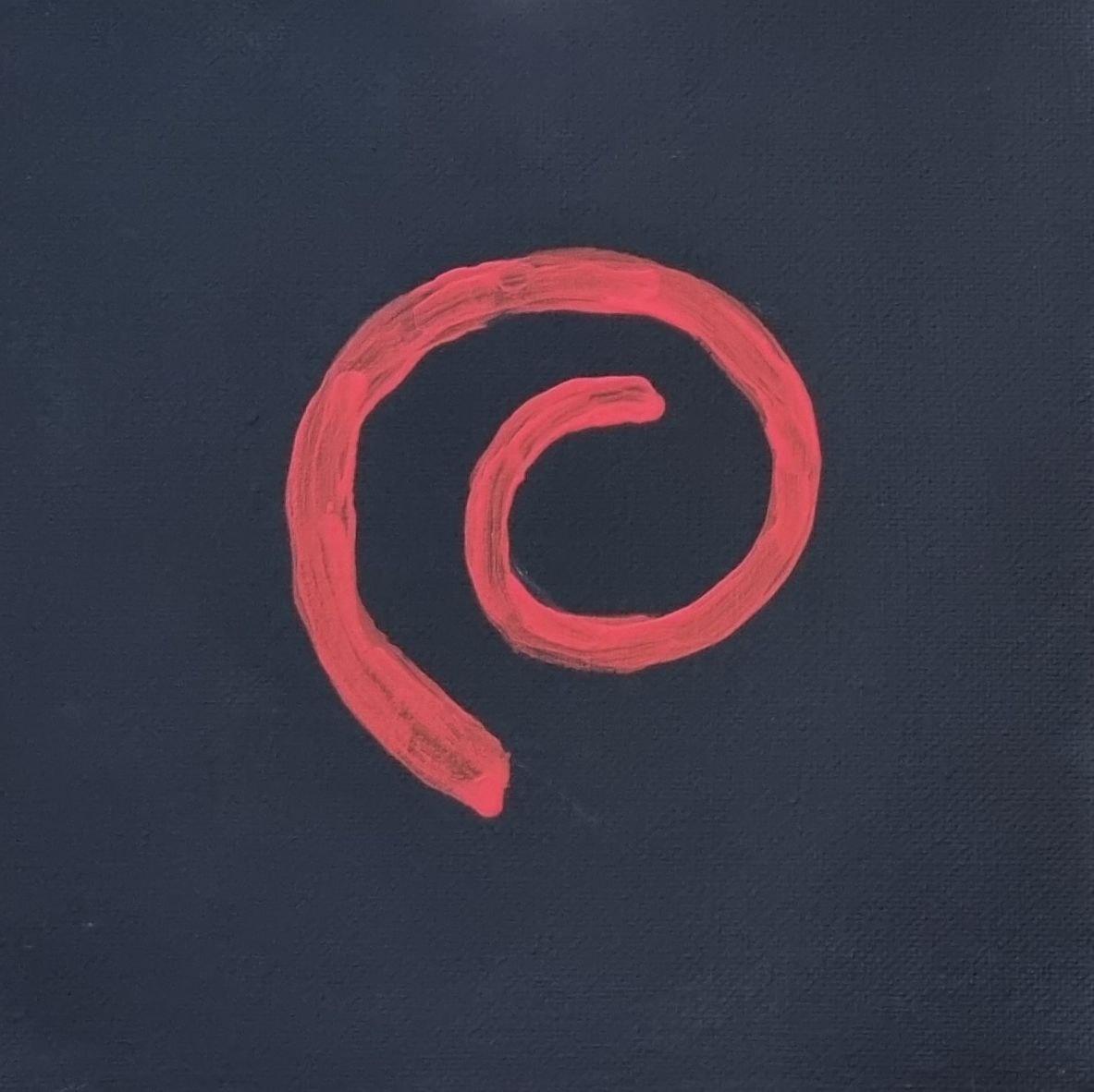 Debian was in an exhibition in Meissen / Germany 2023 Debian was in an exhibition in Meissen / Germany 2023