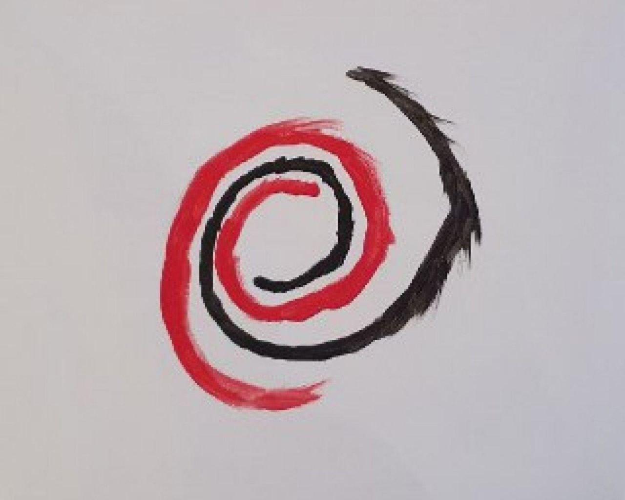 Debian in an exhibition in Berlin / Germany since 2020 Debian in an exhibition in Berlin / Germany since 2020