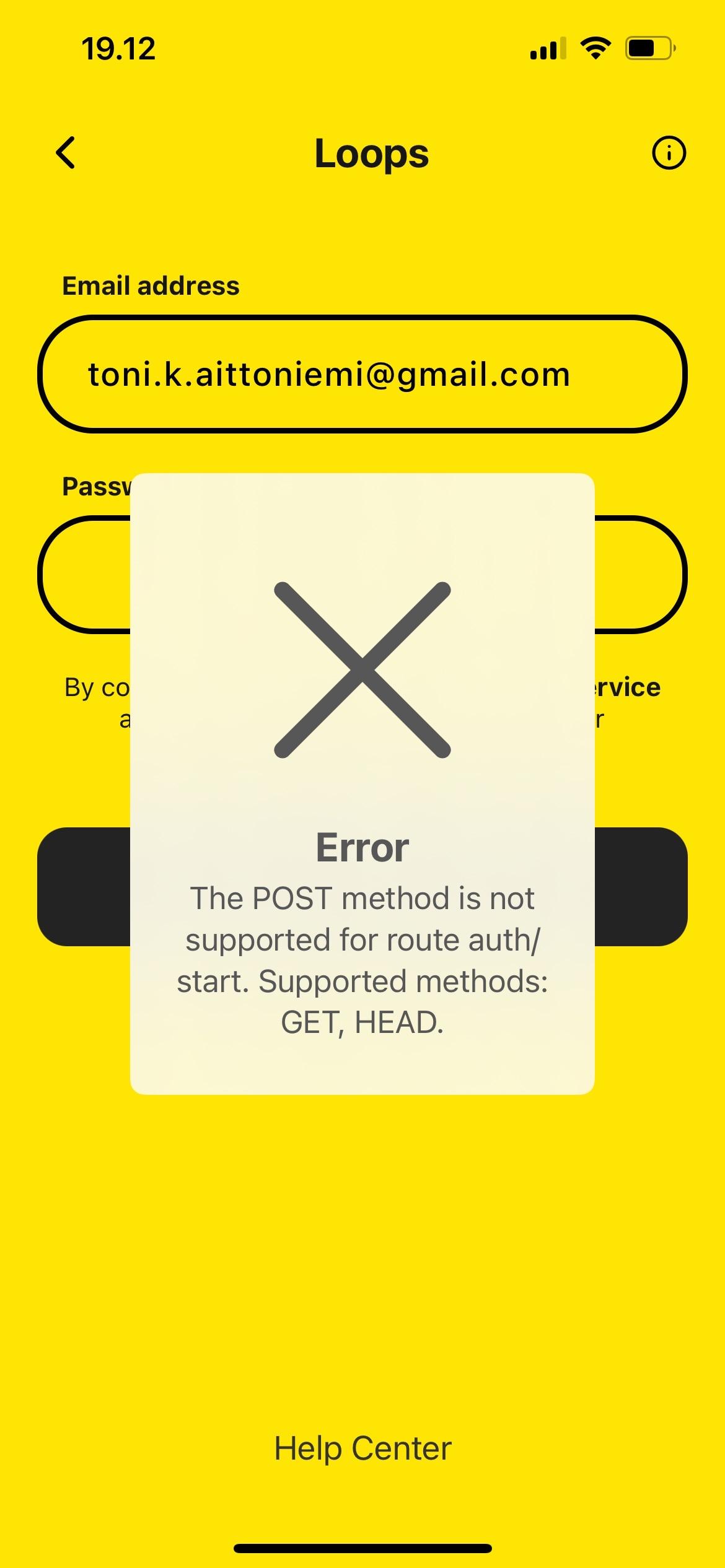 Sorry, no caption provided by author