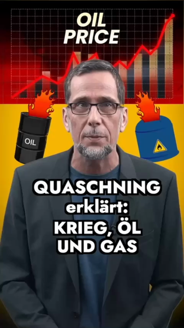 Volker Quaschning (@VQuaschning@mastodon.green)