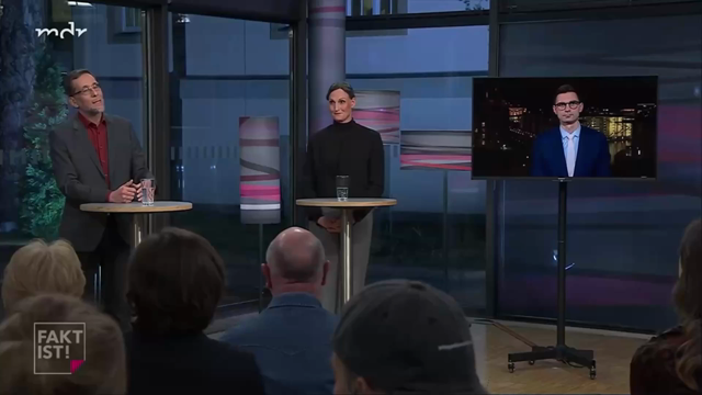 Volker Quaschning (@VQuaschning@mastodon.green)