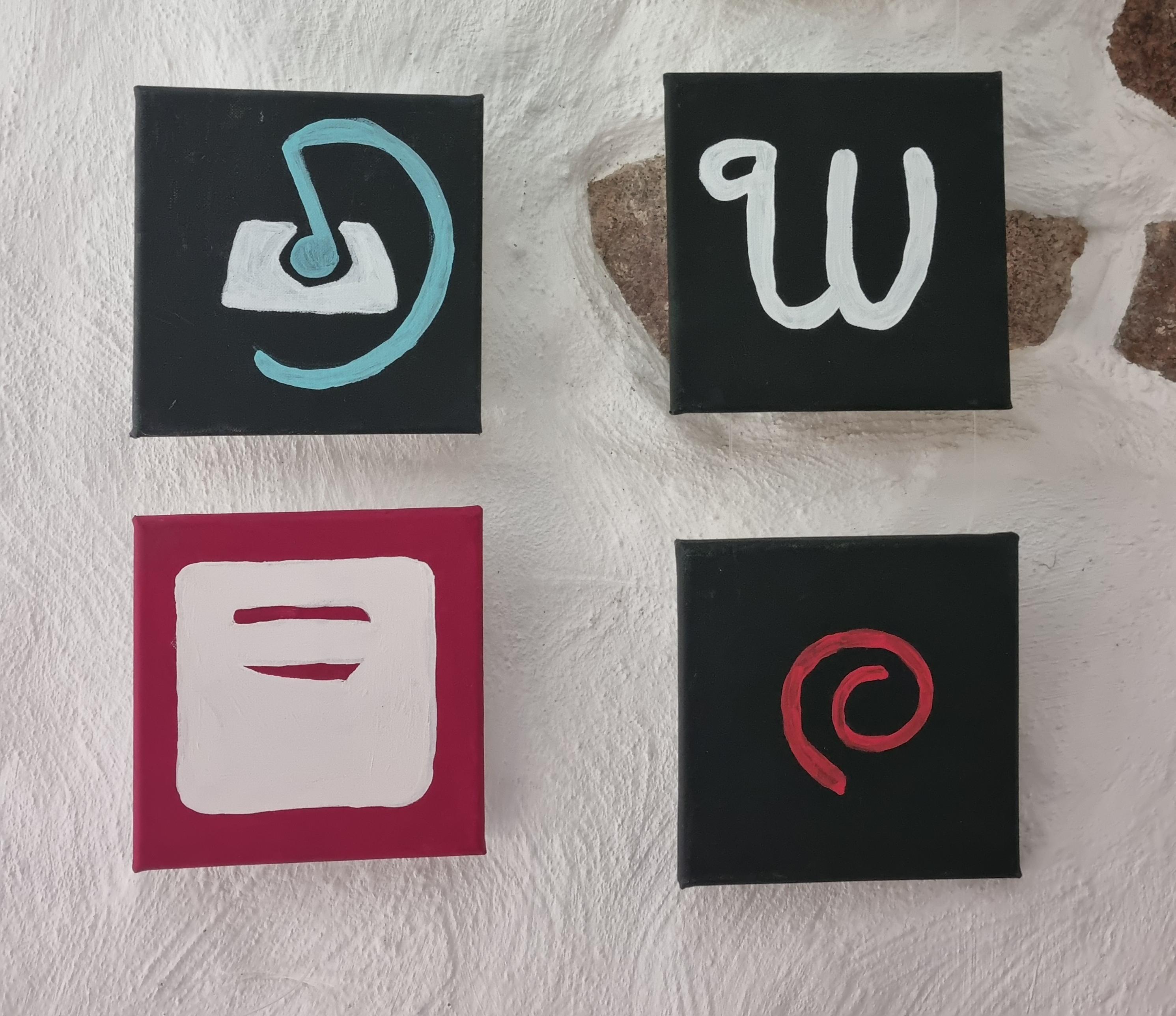 Debian