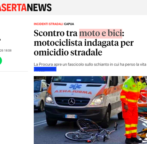 Posted media