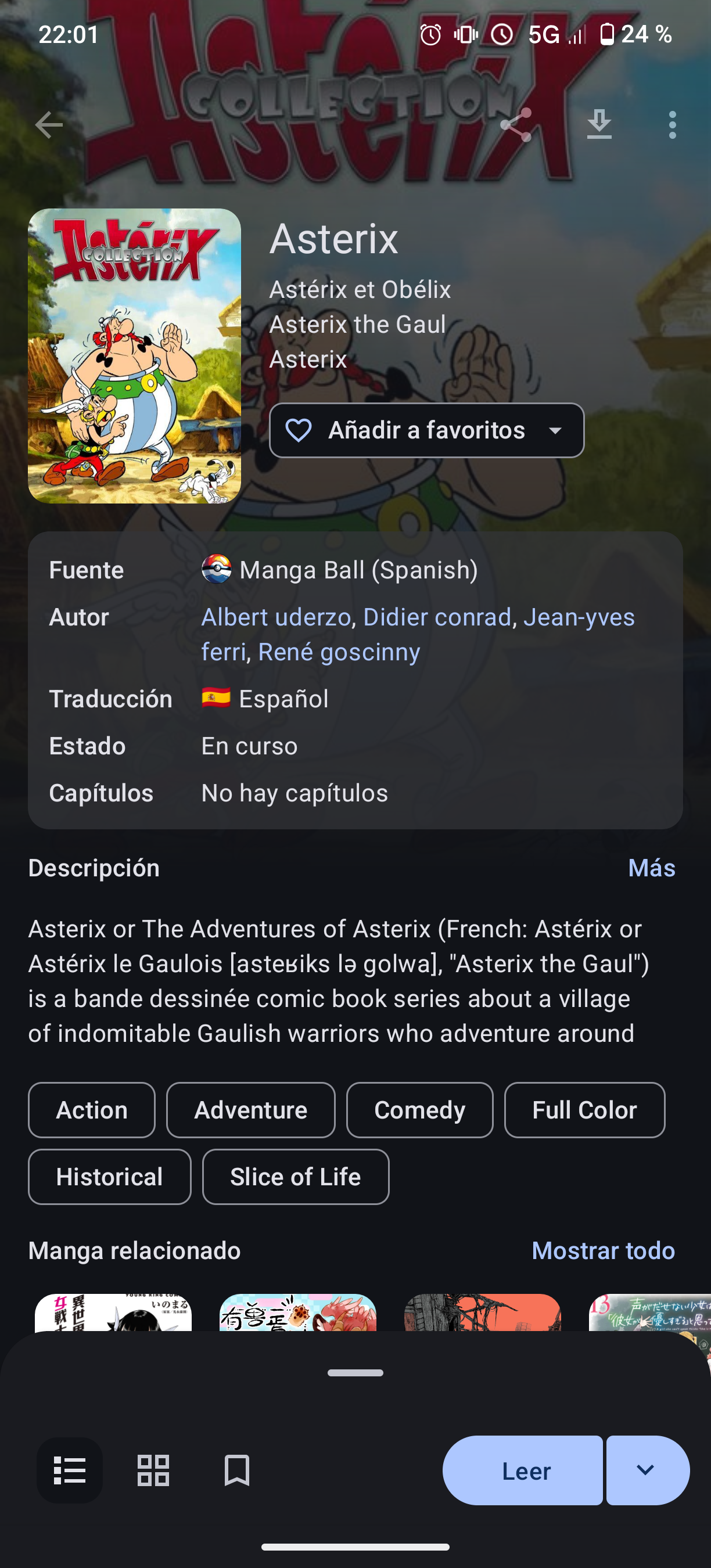 Link Preview Image