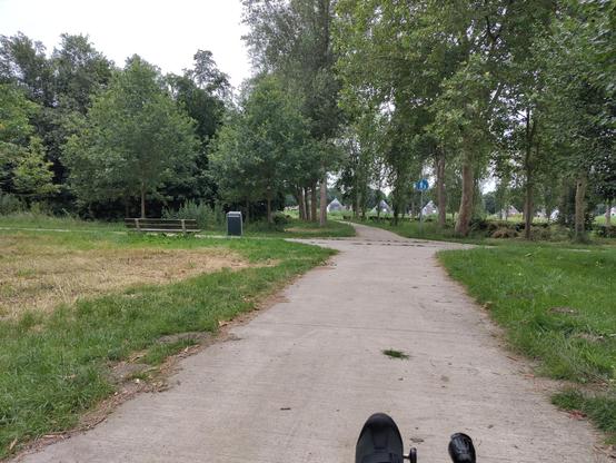 meridiaanpark
