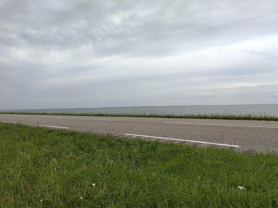 Markermeer