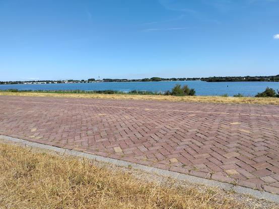 Lelystad
